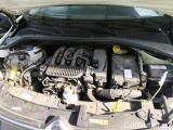  Citroen  C3 1.2 PURETECH 83 S&S FEEL BUSINESS #21