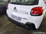  Citroen  C3 1.2 PURETECH 83 S&S FEEL BUSINESS #23