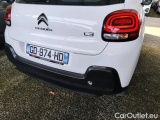  Citroen  C3 1.2 PURETECH 83 S&S FEEL BUSINESS #24