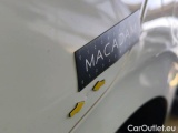  Citroen  C3 1.2 PURETECH 83 S&S FEEL BUSINESS #28