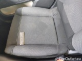  Citroen  C3 1.2 PURETECH 83 S&S FEEL BUSINESS #26