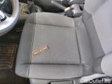  Citroen  C3 1.2 PURETECH 83 S&S FEEL BUSINESS #27