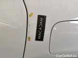  Citroen  C3 1.2 PURETECH 83 S&S FEEL BUSINESS #30