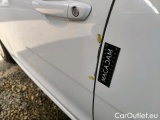  Citroen  C3 1.2 PURETECH 83 S&S FEEL BUSINESS #32