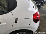  Citroen  C3 1.2 PURETECH 83 S&S FEEL BUSINESS #34