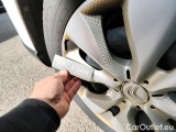  Citroen  C3 1.2 PURETECH 83 S&S FEEL BUSINESS #36