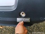  Citroen  C3 1.2 PURETECH 83 S&S FEEL BUSINESS #35