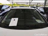 Citroen  C3 1.2 PURETECH 83 S&S FEEL BUSINESS #37
