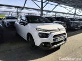  Citroen  C3 1.2 PURETECH 83 S&S FEEL BUSINESS #38