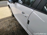  Citroen  C3 1.2 PURETECH 83 S&S FEEL BUSINESS #19