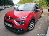  Citroen  C3 1.5 BLUEHDI 100 S&S FEEL BUSINESS 