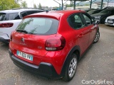  Citroen  C3 1.5 BLUEHDI 100 S&S FEEL BUSINESS #3
