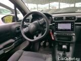  Citroen  C3 1.5 BLUEHDI 100 S&S FEEL BUSINESS #4