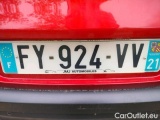  Citroen  C3 1.5 BLUEHDI 100 S&S FEEL BUSINESS #5