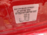  Citroen  C3 1.5 BLUEHDI 100 S&S FEEL BUSINESS #8