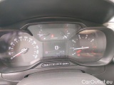  Citroen  C3 1.5 BLUEHDI 100 S&S FEEL BUSINESS #7
