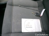  Citroen  C3 1.5 BLUEHDI 100 S&S FEEL BUSINESS #6
