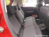  Citroen  C3 1.5 BLUEHDI 100 S&S FEEL BUSINESS #10