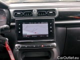  Citroen  C3 1.5 BLUEHDI 100 S&S FEEL BUSINESS #11