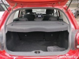  Citroen  C3 1.5 BLUEHDI 100 S&S FEEL BUSINESS #13