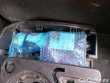  Citroen  C3 1.5 BLUEHDI 100 S&S FEEL BUSINESS #12