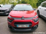  Citroen  C3 1.5 BLUEHDI 100 S&S FEEL BUSINESS #14