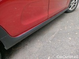  Citroen  C3 1.5 BLUEHDI 100 S&S FEEL BUSINESS #19