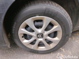 Citroen  C3 1.5 BLUEHDI 100 S&S FEEL BUSINESS #20