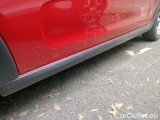  Citroen  C3 1.5 BLUEHDI 100 S&S FEEL BUSINESS #18