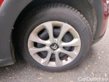  Citroen  C3 1.5 BLUEHDI 100 S&S FEEL BUSINESS #21