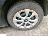  Citroen  C3 1.5 BLUEHDI 100 S&S FEEL BUSINESS #22