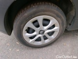  Citroen  C3 1.5 BLUEHDI 100 S&S FEEL BUSINESS #23