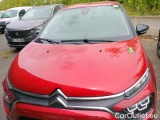  Citroen  C3 1.5 BLUEHDI 100 S&S FEEL BUSINESS #26