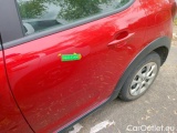  Citroen  C3 1.5 BLUEHDI 100 S&S FEEL BUSINESS #27