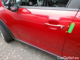  Citroen  C3 1.5 BLUEHDI 100 S&S FEEL BUSINESS #28