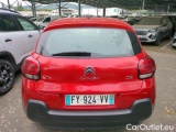  Citroen  C3 1.5 BLUEHDI 100 S&S FEEL BUSINESS #30