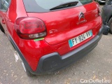  Citroen  C3 1.5 BLUEHDI 100 S&S FEEL BUSINESS #33