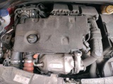  Citroen  C3 1.5 BLUEHDI 100 S&S FEEL BUSINESS #31