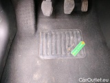  Citroen  C3 1.5 BLUEHDI 100 S&S FEEL BUSINESS #32