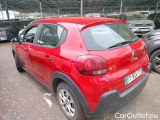  Citroen  C3 1.5 BLUEHDI 100 S&S FEEL BUSINESS #34