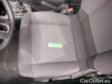  Citroen  C3 1.5 BLUEHDI 100 S&S FEEL BUSINESS #36
