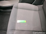  Citroen  C3 1.5 BLUEHDI 100 S&S FEEL BUSINESS #35