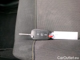  Citroen  C3 1.5 BLUEHDI 100 S&S FEEL BUSINESS #38