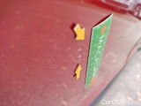  Citroen  C3 1.5 BLUEHDI 100 S&S FEEL BUSINESS #43