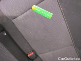  Citroen  C3 1.5 BLUEHDI 100 S&S FEEL BUSINESS #42