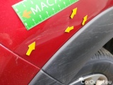  Citroen  C3 1.5 BLUEHDI 100 S&S FEEL BUSINESS #46