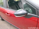  Citroen  C3 1.5 BLUEHDI 100 S&S FEEL BUSINESS #50