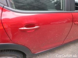 Citroen  C3 1.5 BLUEHDI 100 S&S FEEL BUSINESS #51