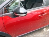  Citroen  C3 1.5 BLUEHDI 100 S&S FEEL BUSINESS #54