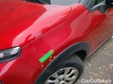  Citroen  C3 1.5 BLUEHDI 100 S&S FEEL BUSINESS #53